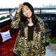 Illustration for article titled Awkwafina to star in adaptation of iThe Last Adventure Of Constance Verity/i